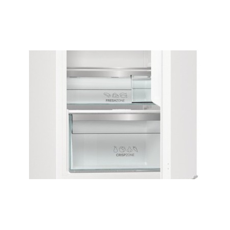 HK2406291 - SPODNÍ ZÁSUVKA NA ZELENINU.jpg