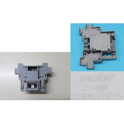 HK2174344-2.jpg