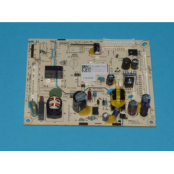 HK2153536.jpg