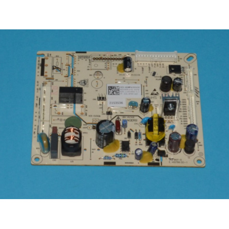 HK2153536.jpg