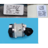 856322-1.jpg