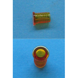 667952-2.jpg