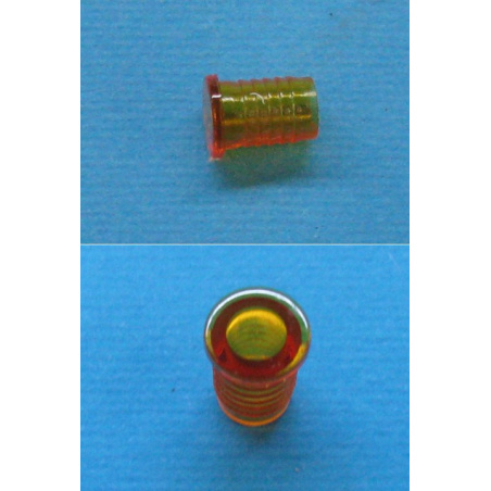 667952-2.jpg