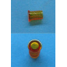 667952-2.jpg