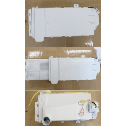 HK2446966-2.jpg