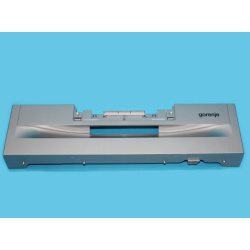 905068.jpg