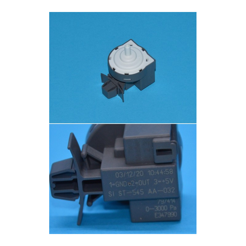797414-1.jpg