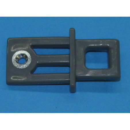 385745.jpg