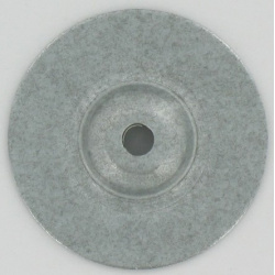 385803.jpg