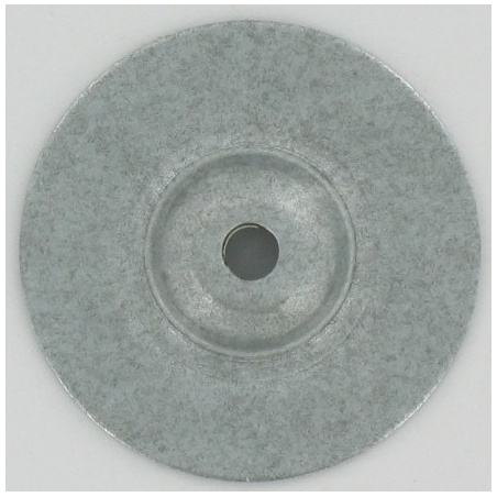 385803.jpg