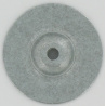 385803.jpg