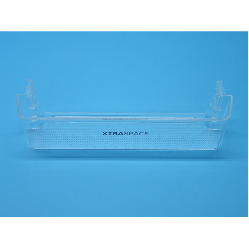 HK2158399.jpg