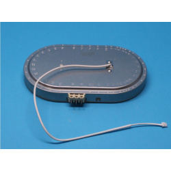 953056.jpg