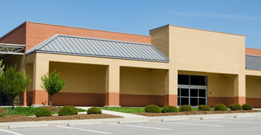 Firma Bartoníček - Servis a prodej spotřebičů