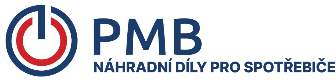 PMB Elektrospotřebiče s.r.o.